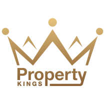 Property Kings Asia - company