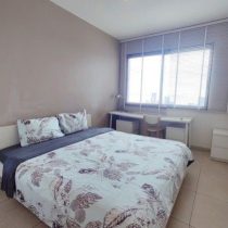 Unixx Pratamnak 2 Bedroom 1