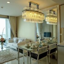 Condo For Rent