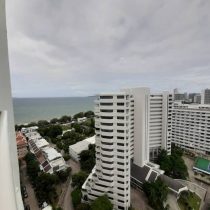 Condo For Sale