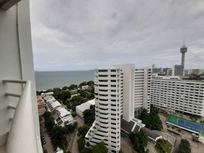 Condo For Sale