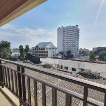 Condo For Sale