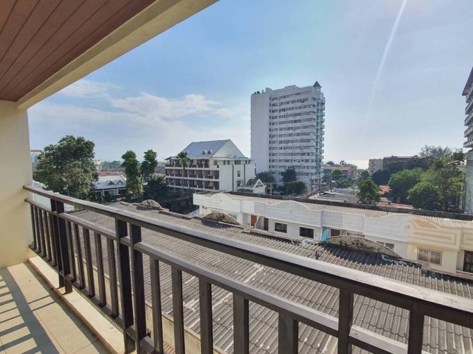 Condo For Sale