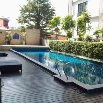 Condo For Sale