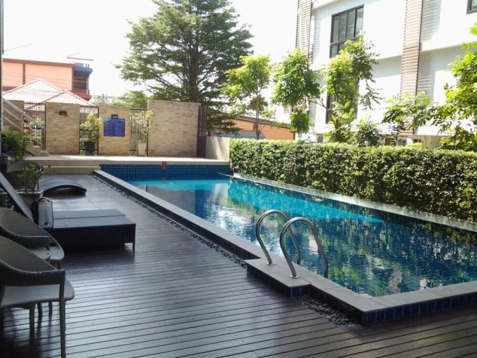 Condo For Sale