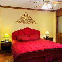 Condo For Rent