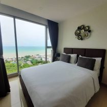 Condo For Sale