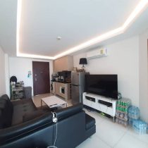 Condo For Sale