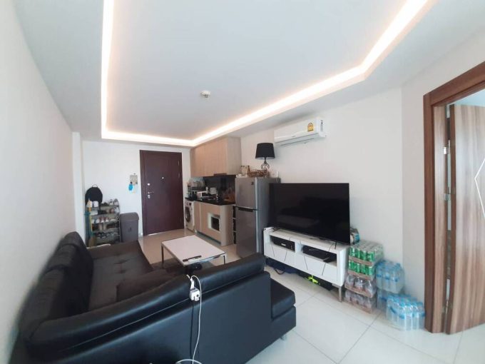 Condo For Sale
