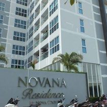 Condo For Sale