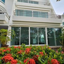 Chomtalay Resort