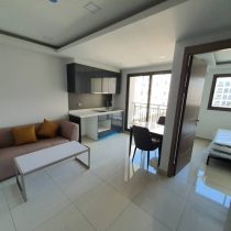 Condo For Sale
