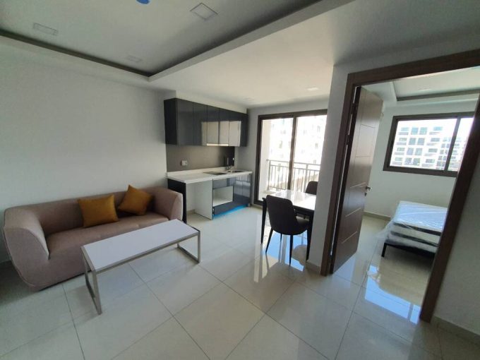 Condo For Sale