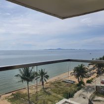 Condo For Sale