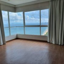 Condo For Sale