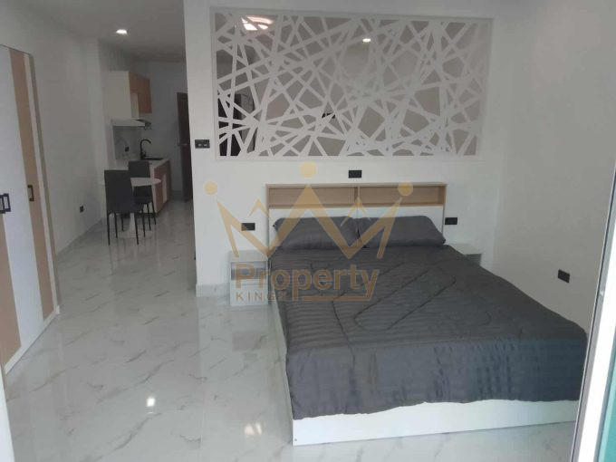 View Talay 5C studio for sale 1