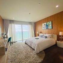 Condo For Sale