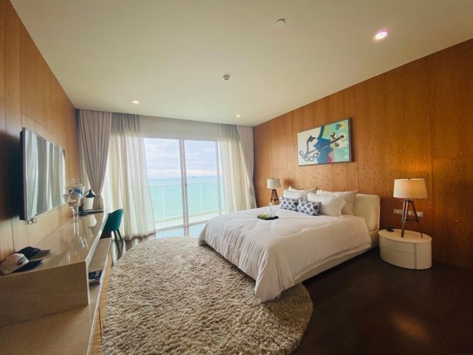 Condo For Sale