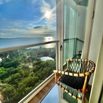 Condo For Sale