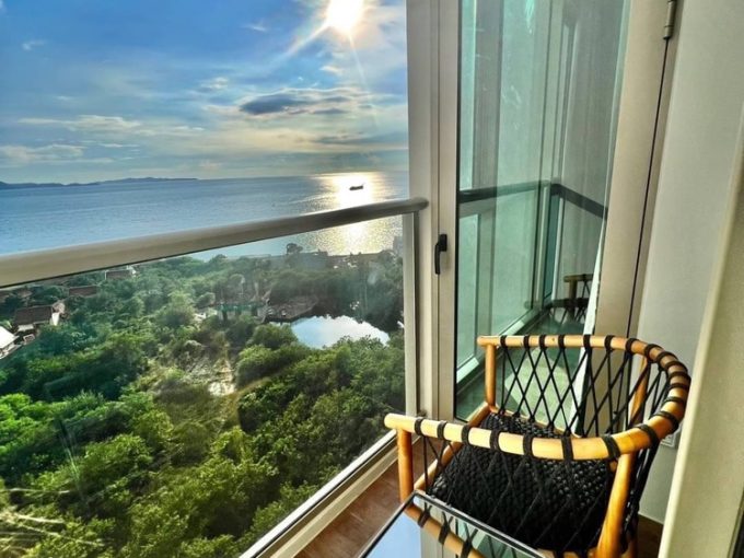 Condo For Sale