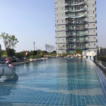 Condo For Rent