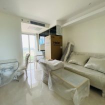Condo For Sale