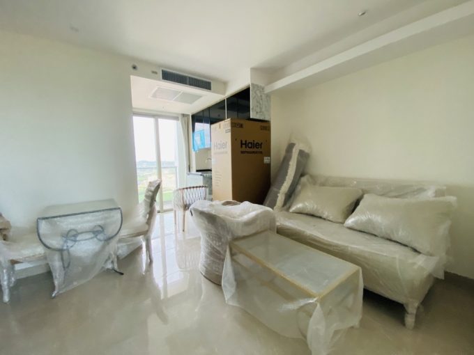 Condo For Sale