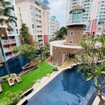 Condo For Sale