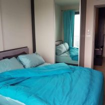 Condo For Rent