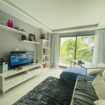 Condo For Sale