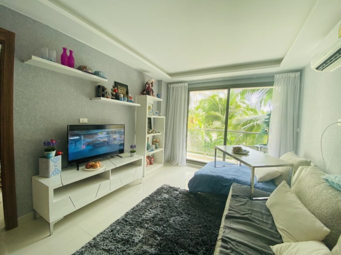 Condo For Sale