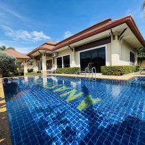 PMC Home