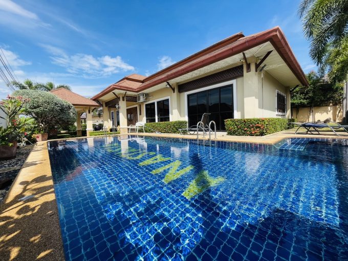 PMC Home