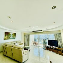 Condo For Sale