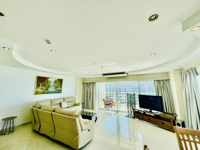 Condo For Sale