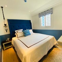 Condo For Sale