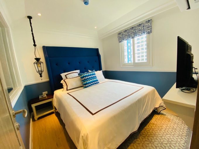 Condo For Sale