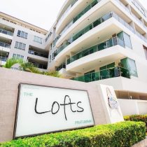 Condo For Sale
