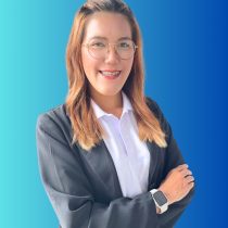 Meng Roth Tay - Property Kings Asia