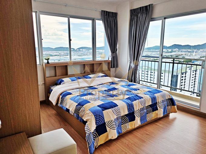 Condo