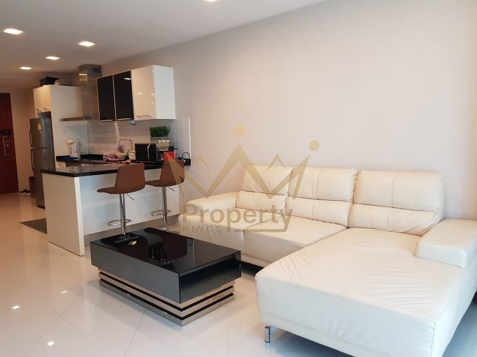 Laguna Heights Condo