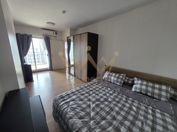 Condo for Rent