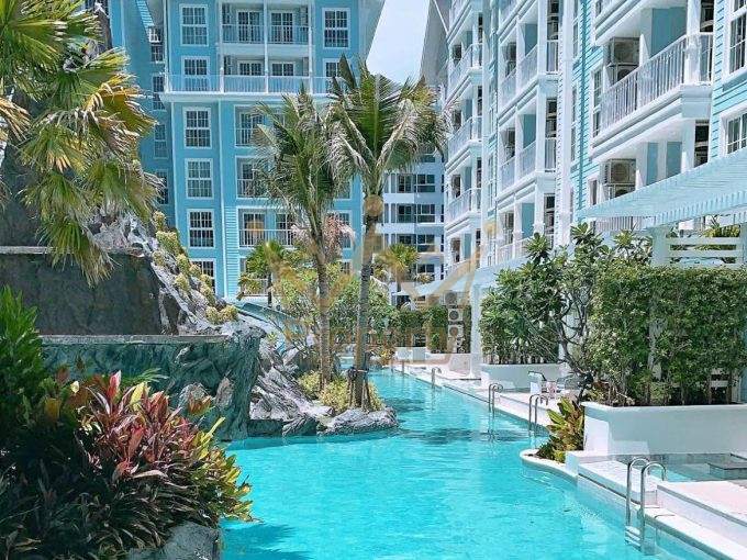 Grand Florida