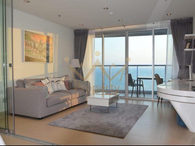 The Sands Condominium