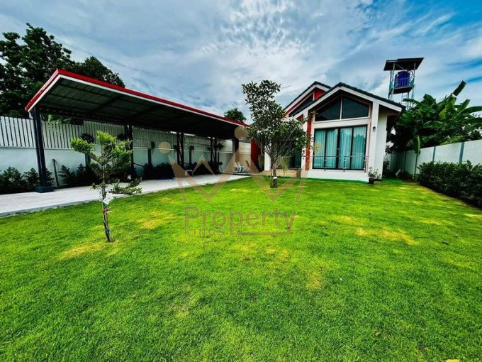Huay Yai