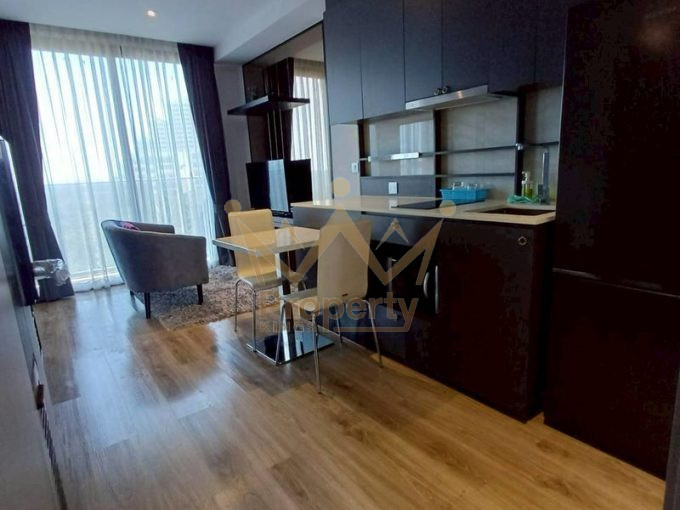 Condo For Rent