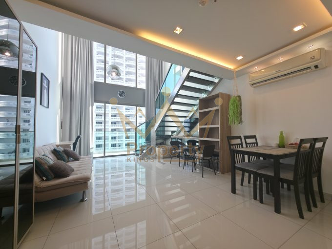 Condo For Sale