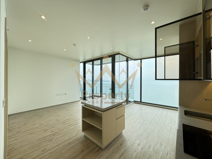 Condo For Sale