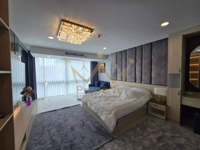 Condo for rent