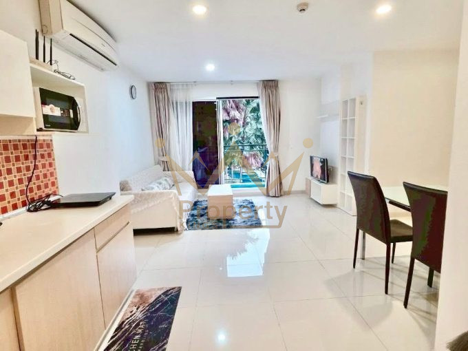 Condo for rent